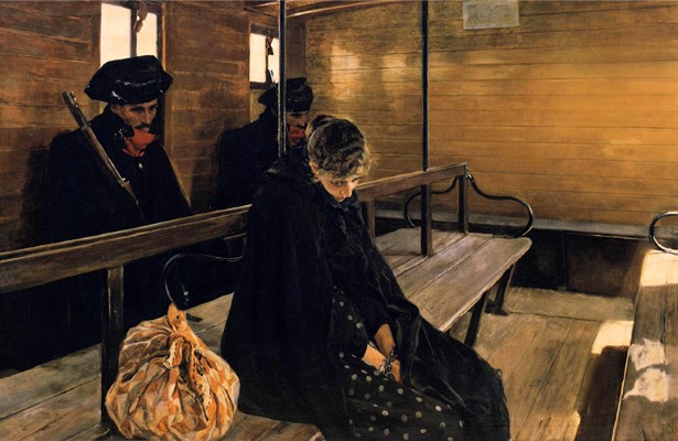 El Lenguaje Visual (1)
