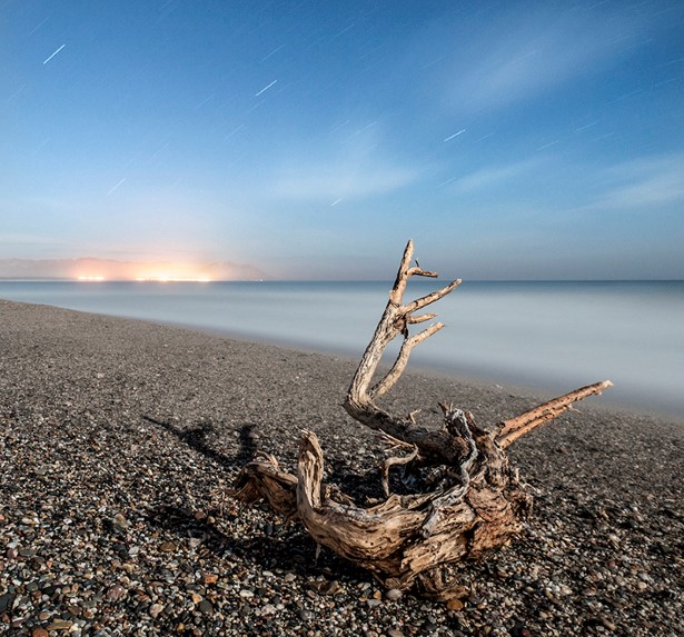 El Lenguaje Visual (3)