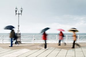 Lee más sobre el artículo Desarrolla Tu Ojo Fotográfico