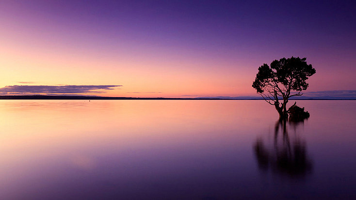 fotografia de paisajes (15)