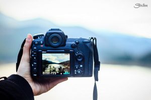 Lee más sobre el artículo Composición en Foto de Paisajes: 7 Trucos Definitivos