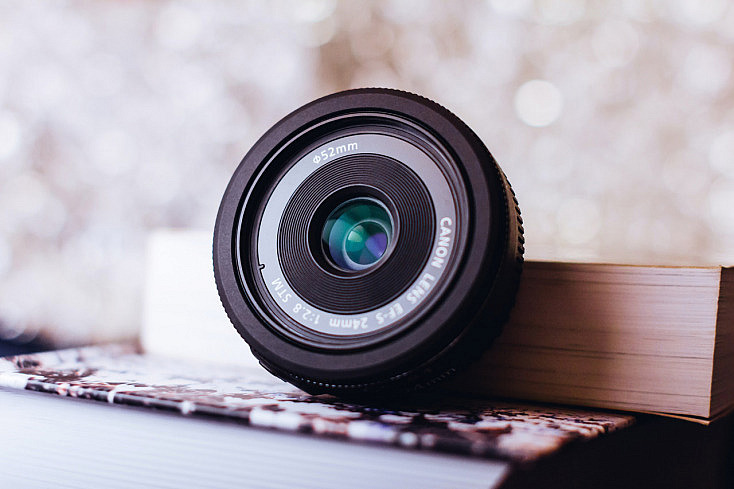 la-exposcion-fotografia (1)