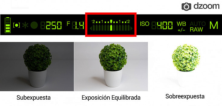 la-exposcion-fotografia (3)