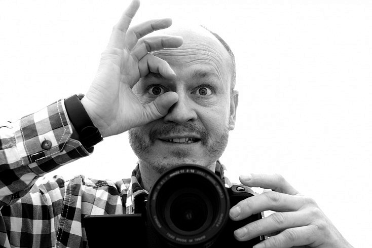 encuadrar-ojos-fotografo-camara