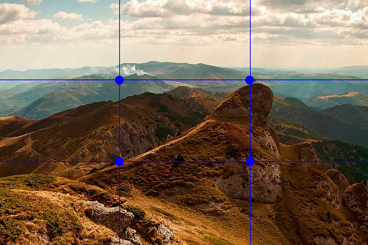 horizonte-lineas-tercios