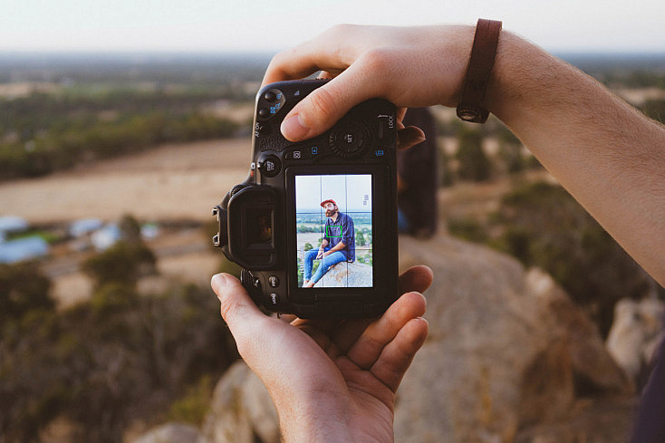 regla-de-los-tercios-composicion-camara-