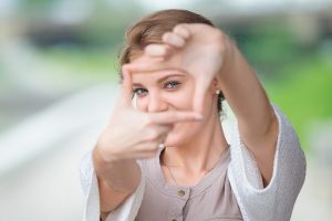 Lee más sobre el artículo Guía Completa para Dominar el Encuadre en Fotografía